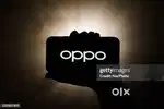 OPPO IN STORE  SALE EXECUTIVE