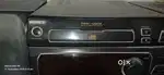 Music System