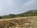 INVESTMENT PROJECT
