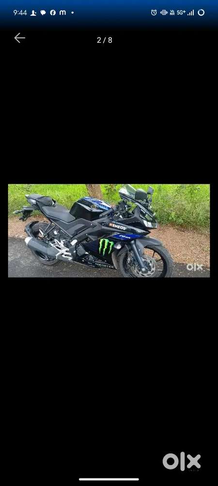 Showroom condition front sale tyre back new tyre Apollo