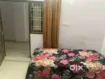 PG for girls