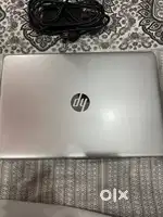 Hp laptop i3 processor
