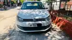 Volkswagen Polo 2013 Diesel Well Maintained