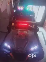 bettary car wish remote