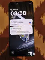 One plus 12