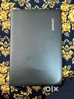 Lenovo ideapad  510