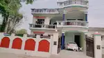 1 Room available for rent in good condition in Sahadatganj