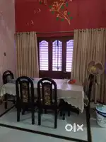 Bungalow for guest house