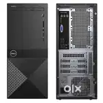 i5 i7 9th Generation Tower Cpu