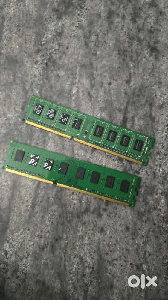 ram 4 gb for sale