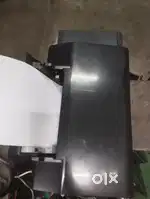 Epson L850 wifi professional printer