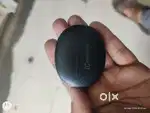 OnePlus earbuds