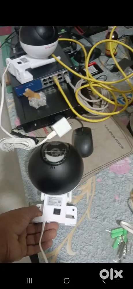 For Panvel/Vashi/Kharghar branch gat enterprises