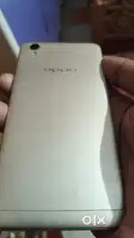 Oppo A37, it's a rare phone and with high and good quality camera.