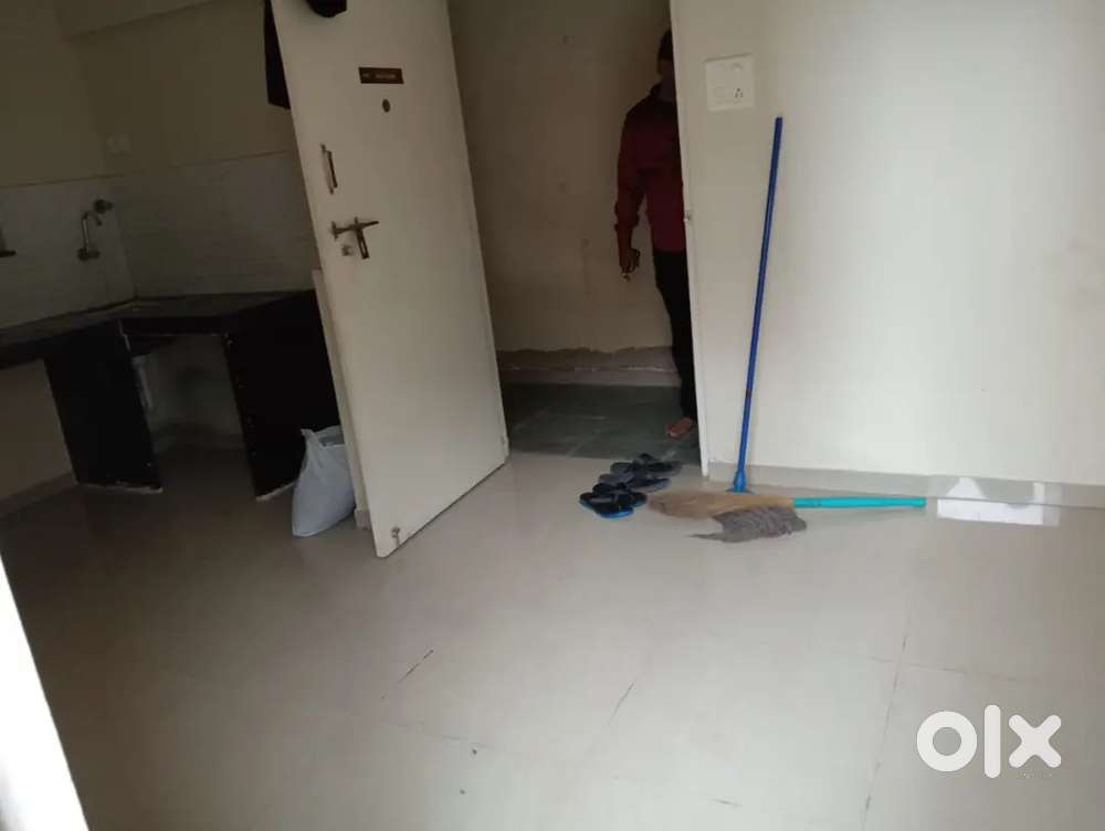 Nagar road bhima koregaon perne phata Wagholi nx