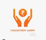Urgent requirement for typist