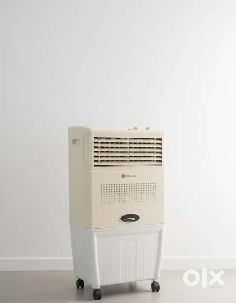Air Cooler Bajaj