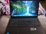 Lenovo V14 G2 i3 home used laptop with no issues