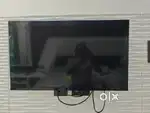 Oneplus TV 32 inches Y series