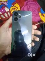 Realme 9i 5g /4/64