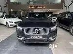 Volvo XC90 B6 Ultimate, 2023, Petrol