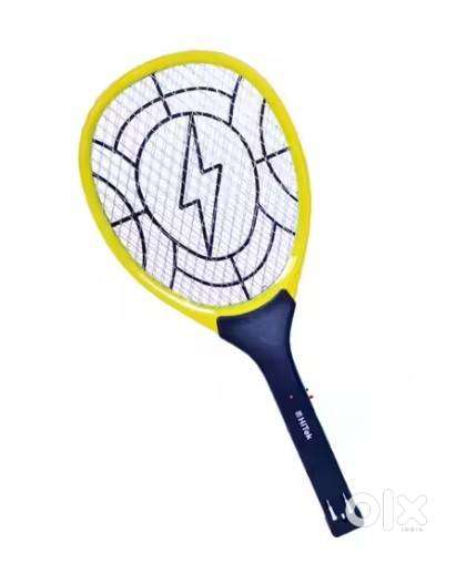 Cheapest Mosquito rackets