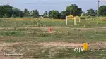 Plots for Sale in Annamalayar Nagar, Pavithram  – Tiruvannamalai