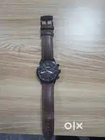 Fossil watch for sale