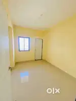 1 BHK FOR RENT IN DWARKA GREENS