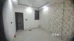 2bhk flat ready to move 27 lakh negotiable price near by gaur city 2