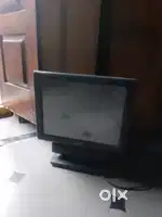 Computer twinposg5