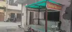 Ye Thela kiray ke liye khali h for rent