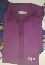 New fancy kurta half full in sale