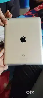 Good condition for new but money problem but buy one get one free