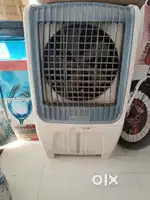 Air cooler