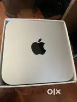 Mac mini Late 2014