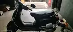 VESPA -In a good condition