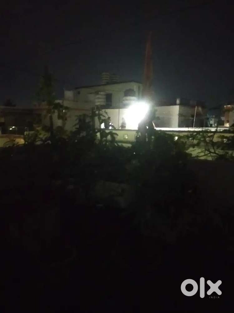 Rent house , 2 bhk