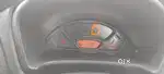Maruti Suzuki Alto K10 2024
