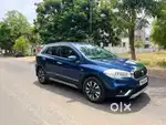 Maruti Suzuki S-Cross 1.5 Delta, 2019, Diesel