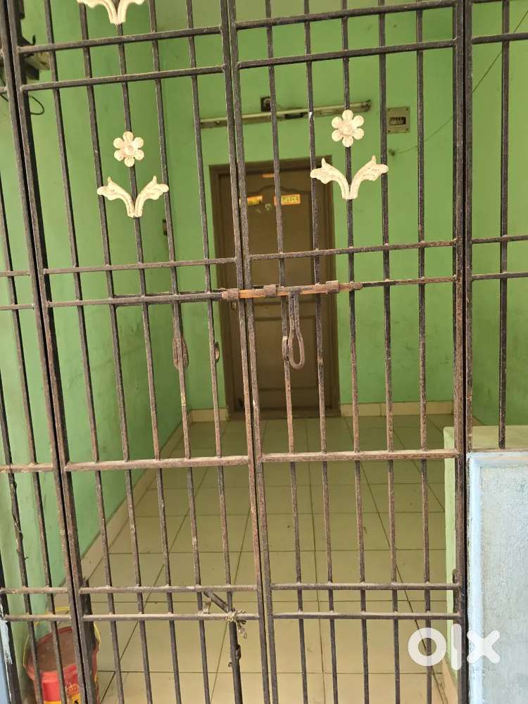 1BHK house for rent