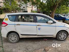 Best car new tyre new ac silent engine