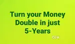 Mutual fund distributor