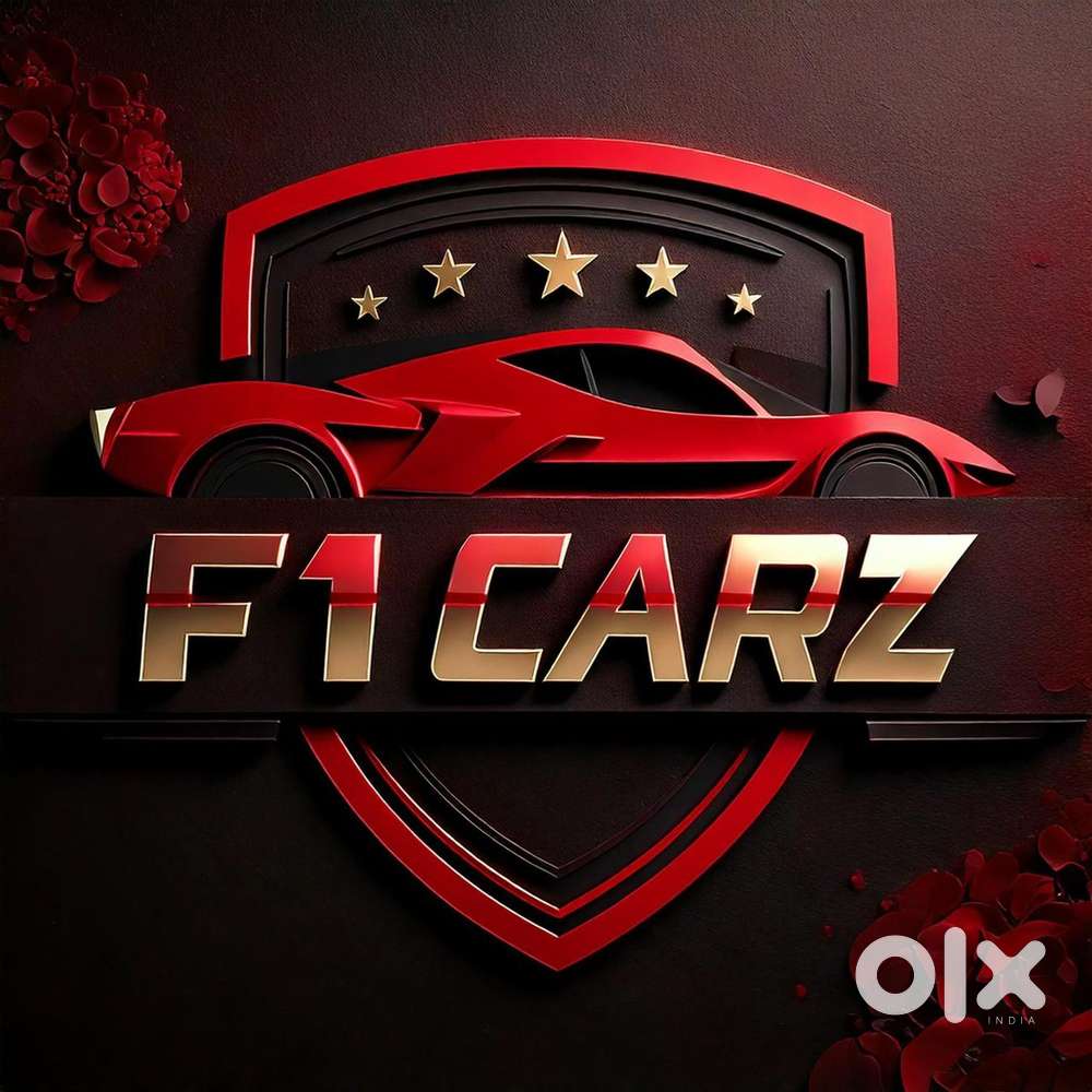 Hiring Driver for Chandanagar branch salary12k-15k