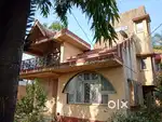 Spacious 3BHK Independent House with Modern Amenities for rent
