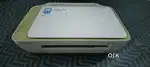 HP printer