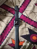 Apple watch series 9 - 45mm