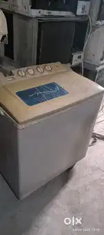 Ac/Refrigerator washing machine geyser inverter battery LCD TV  oven