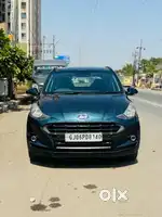 Hyundai Grand i10 Nios 2020 Petrol 78000 Km Driven