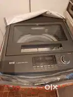 IFB 7 KG washing machine